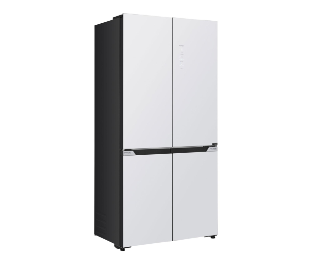 MPM MPM-503-SSI-19/D - 1589378 - zdjęcie 5